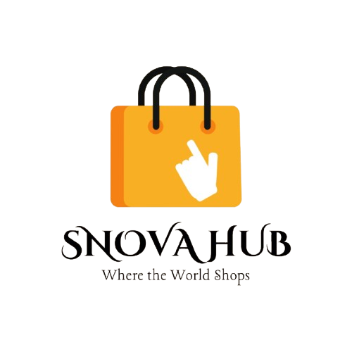 Snovahub